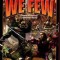 David Weber, Joe Ringo - We Few