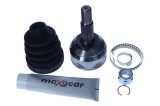 Kit cap planetara DACIA LOGAN II (2012 - Prezent) MAXGEAR 49-3099