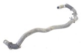 Furtun de lichid de răcire TESLA MODEL S 2016 OEM: 1049684-00,1049684-00-A 10821268