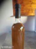 Vin vechi