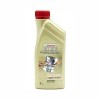 Ulei Motor Castrol EDGE Professional LongLife III 0W-30 1L