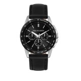 Ceas Barbati, Trussardi, T-Hawk R2451153002 - Marime universala