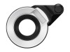 Olympus FD-1 Flash Diffuser