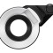 Olympus FD-1 Flash Diffuser