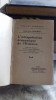 L&#039;INTERPRETATION ECONOMIQUE DE L&#039;HISTOIRE - EDWIN R.A. SELIGMAN (INTERPRETAREA ECONOMICA A ISTORIEI)