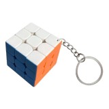 Breloc Moyu - Nexcube 3x3