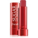 Fresh Sugar Tinted Lip Treatment balsam de buze hidratant colorat culoare Coral 4,3 g