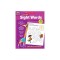 Scholastic Success with Sight Words