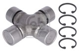 FEBI BILSTEIN 38417 Articulatie, cardan