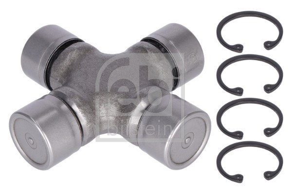 FEBI BILSTEIN 38417 Articulatie, cardan