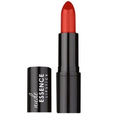 Ruj buze Nude Essence Quiz Cosmetics Nr.05