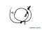 icon 1