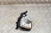 Pompa ABS TESLA MODEL Y 2022 OEM: MPV | 15153370