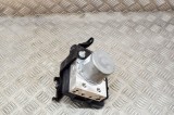 Pompa ABS TESLA MODEL Y 2022 OEM: 1188741-50-A,1044745-00-B 15153370