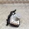 Pompa ABS TESLA MODEL Y 2022 OEM: MPV | 15153370