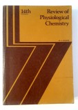 Medicina Harold A Harper Review of Physiological Chemistry