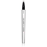 Benefit Mighty Fine Brow Pen creion spr&acirc;ncene precise culoare 2,5 0.5 ml