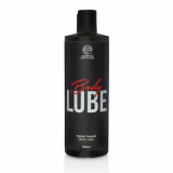 Lubrifiant și gel de masaj - Body Lube Water Based 500 ml