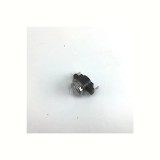 Termostat pentru mașină de spălat rufe LG 6931FR3108A EBG63935701 Original