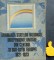 Foto  - 1
