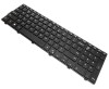 Tastatura Dell 0G7P48 iluminata backlit, 0JYP58 iluminata backlit, 0KPP2C iluminata backlit