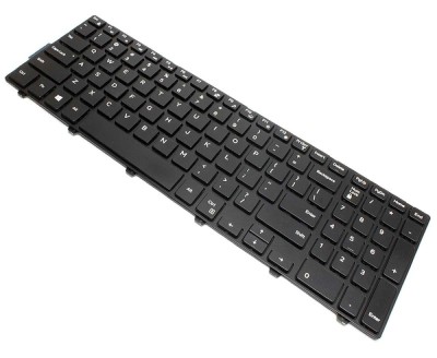 Tastatura Dell 0G7P48, 0JYP58, 0KPP2C foto