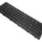Tastatura Dell 0G7P48 iluminata backlit, 0JYP58 iluminata backlit, 0KPP2C iluminata backlit