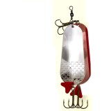 Standard Spoon 6.5cm 30g Silver/Copper