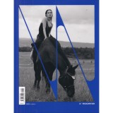 W by Roadster - 2024. ny&aacute;r
