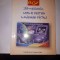 ROMFILATELIA &quot;Lista Completa a Marcilor Postale&quot; valabilă de la 01 Ianuarie 2004