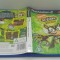 Joc PS2 El Tigre: The Adventures of Manny Rivera (ID000070)