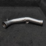 Furtun intercooler dreapta MERCEDES-BENZ M W164 2005 OEM: A6420980707 2084649