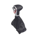 Nuca Schimbator Cu Manson compatibile Audi A3 8P 2002-2012 - Cutie Automata