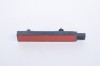 Antena Keyless Entry VW GOLF VII 5G1, BQ1, BE1, BE2 2014 OEM: 5K0962132A | 31668368