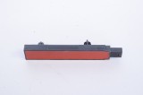Antena Keyless Entry VW GOLF VII 5G1, BQ1, BE1, BE2 2014 OEM: 5K0962132A | 31668368