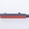 Antena Keyless Entry VW GOLF VII 5G1, BQ1, BE1, BE2 2014 OEM: 5K0962132A | 31668368