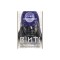 Binti: The Complete Trilogy