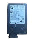 Senzor radar de mercedes benz W212 W213 W205 cod A0009052507, Mercedes-benz