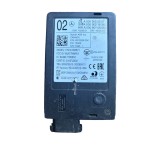 Senzor radar de mercedes benz W212 W213 W205 cod A0009052507