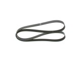 BOSCH 1 987 946 257 Curea transmisie cu caneluri