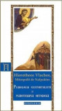 Hierotheos VLACHOS -Psihologia Existentialista si Psihoterapia Ortodoxa (NOUA)