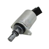 Meat &amp;amp; Doria Supapa reglaj, cantitate combustibil (Sistem Common-Rail)