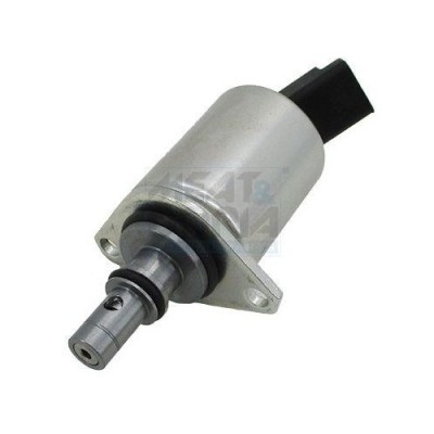 Meat &amp;amp;amp; Doria Supapa reglaj, cantitate combustibil (Sistem Common-Rail) foto