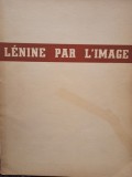 Lenine par l&#039;image (Editia: 1950)