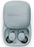 Urbanista Porto Midnight True Wireless In-ear Blue
