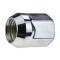 Piulita 1/2&quot; 20UNF scurte cap deschis cheie 19 compatibile Jeep Automotive TrustedCars