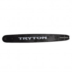 Accesoriu Tryton Tor201p Ghidaj 40 Cm