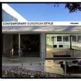 Contemporary European Style