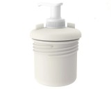 Cumpara ieftin DOZATOR SAPUN 250ML