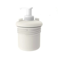 DOZATOR SAPUN 250ML